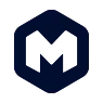 Trusted Shipping Client Logo 1