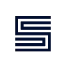 Trusted Shipping Client Logo 2