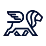 Trusted Shipping Client Logo 4