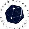 Trusted Shipping Client Logo 5