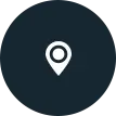 Map Location Icon