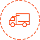 Logistics Feature Icon 1