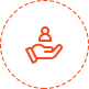 Logistics Feature Icon 2