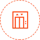 Logistics Feature Icon 3