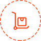 Logistics Feature Icon 4