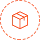 Logistics Feature Icon 5
