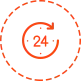 Logistics Feature Icon 6