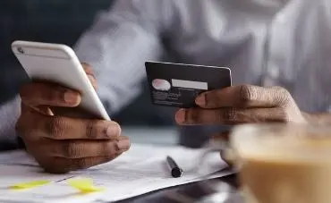 Weekly Cash on Delivery COD Payment Reimbursement for Merchants in Pakistan