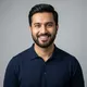 MyRiderX B2B Merchant Review Lahore