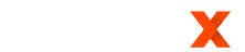 MyRiderX Logo